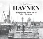 Ringkjøbing Havn 100 år