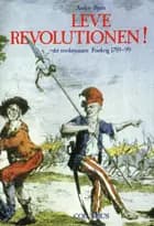 Leve revolutionen!
