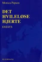 Det hvileløse Hjerte