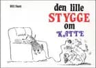 Den lille stygge om katte af Bill Stott
