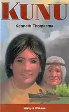 Kunu