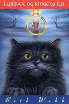 Lurifax og Ringens Ild