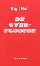 De overflødige