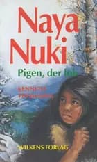 Naya Nuki