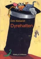 Dyrehatten