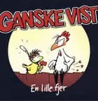 En lille fjer