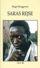 Saras rejse
