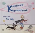Kaspers kyssefest