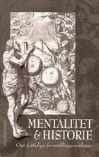 Mentalitet & historie