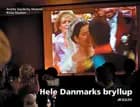 Hele Danmarks bryllup
