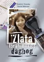 Zlata Ibrahimovics dagbog