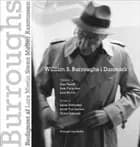 William S. Burroughs i Danmark