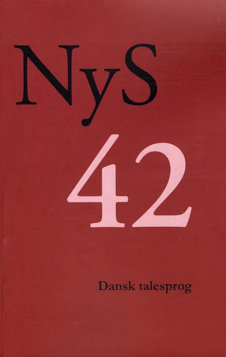 NyS 42 