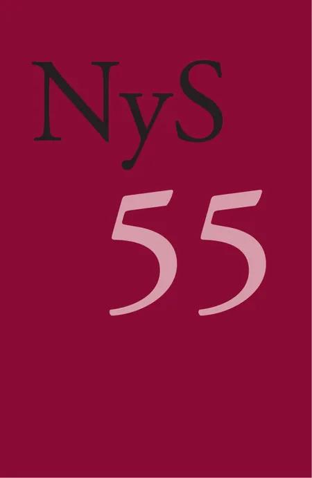 NyS 55 