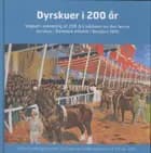 Dyrskuer i 200 år