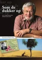 Som de dukker op