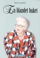 En blandet buket