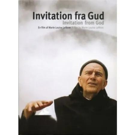 Invitation fra Gud af En film af Marie Louise Lefévre