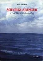 Søforklaringer