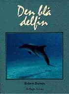 Den blå delfin
