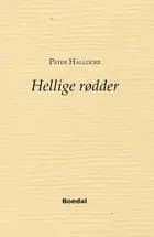 Hellige rødder