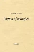 Duften af hellighed