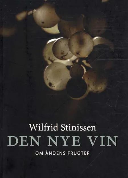 Den nye vin af Wilfrid Stinissen