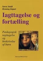 Iagttagelse og fortælling