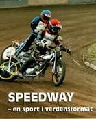 Speedway