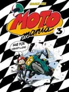 MOTOmania 3