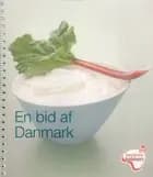 En bid af Danmark