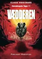 Vædderen af Claus Houlberg