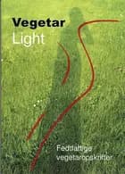 Vegetar Light