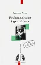 Psykoanalysen i grundtræk