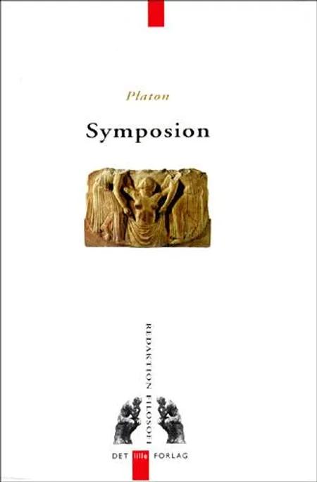 Symposion af Platon