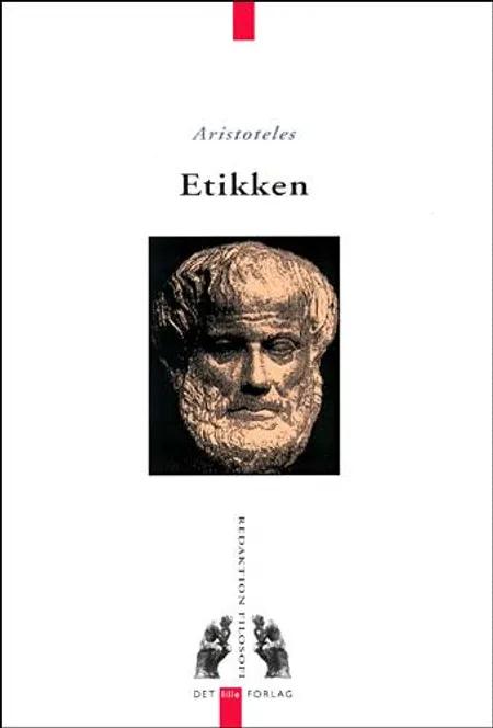 Etikken af Aristoteles