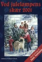 Ved julelampens skær 2001