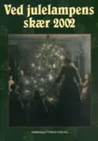 Ved julelampens skær 2002