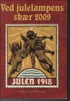 Ved julelampens skær 2009