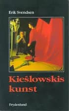 Kieslowskis kunst