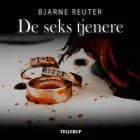 De seks tjenere af Bjarne Reuter