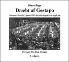 Dræbt af Gestapo