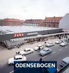 Odensebogen 2026