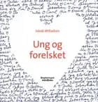 Ung og forelsket
