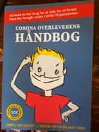 Corona Overleverens Håndbog