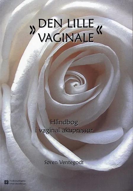 Den lille vaginale af Søren Ventegodt