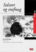 OmSorg - Solsort og snefnug