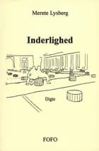 Inderlighed