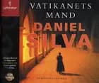 Vatikanets mand