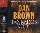 Tankados kode